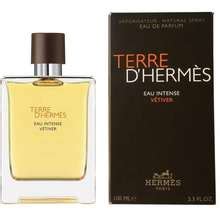 hermes perfume sale|hermes perfume price list.